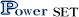 �㕔�h�߃A�N�������� �p���[�Z�b�g
