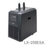 ���C�V�[�@LX-250ESA