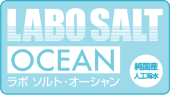 labo_salt_rogo.gif