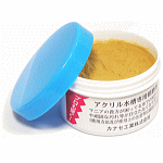 �A�N�������� ����茤����