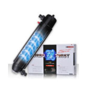 �^�[�{�c�C�X�gZ 18W